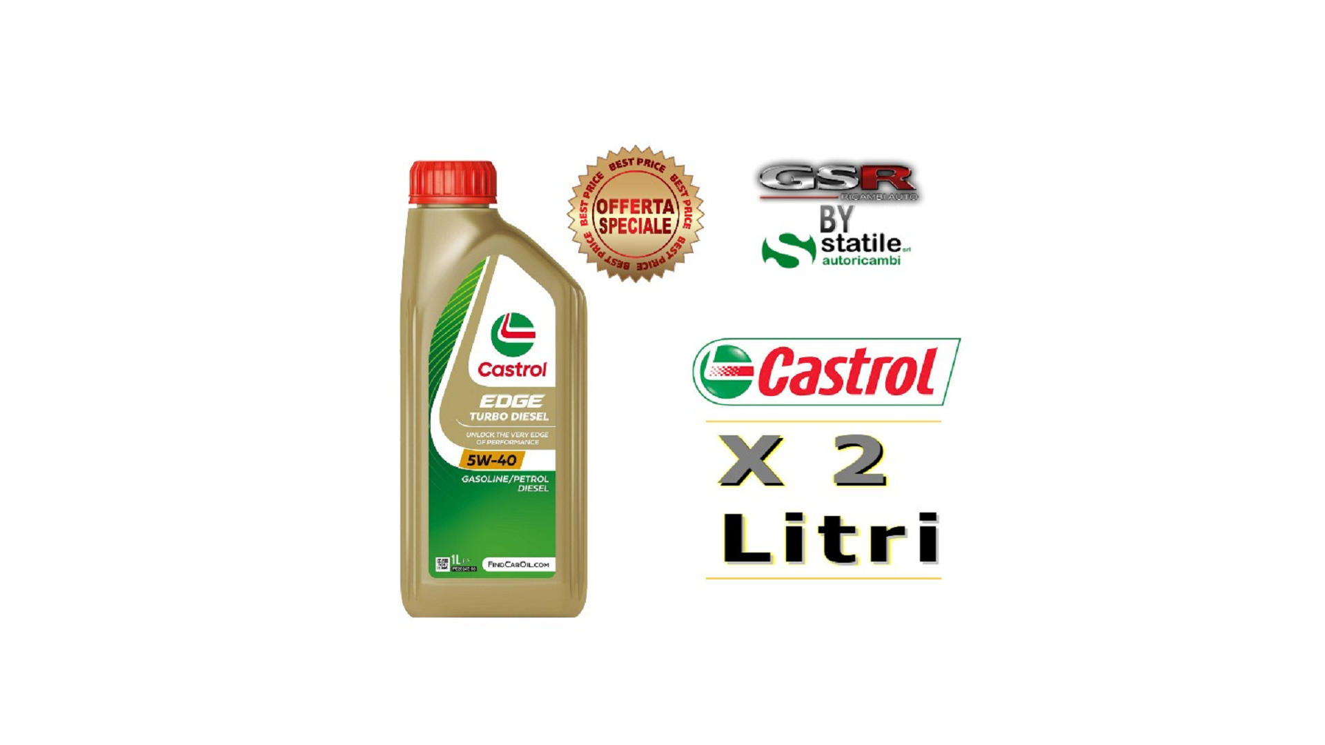 progetto castrol edge 5w40 2lt.png